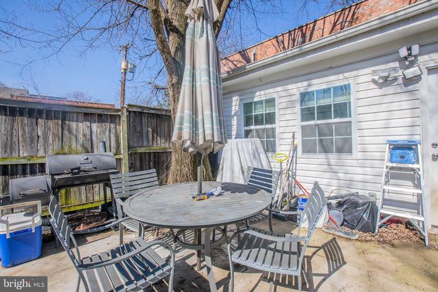 4925 JUST ST NE, Washington, DC 20019