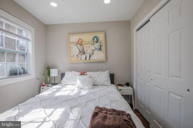 4925 JUST ST NE, Washington, DC 20019