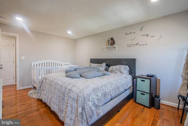 4925 JUST ST NE, Washington, DC 20019