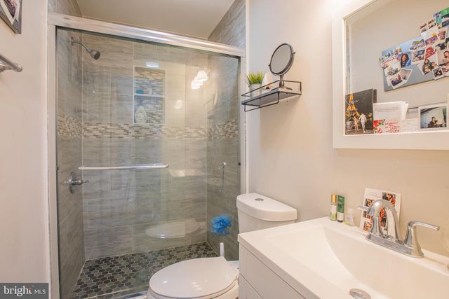 4925 JUST ST NE, Washington, DC 20019