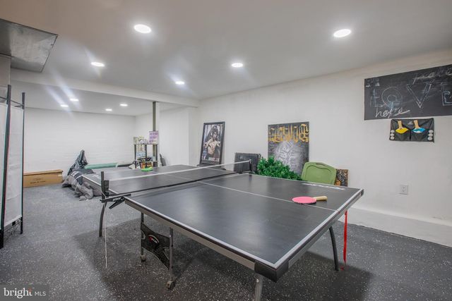 4925 JUST ST NE, Washington, DC 20019