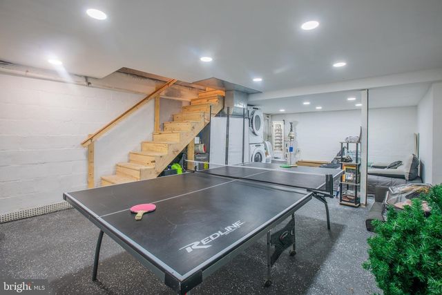 4925 JUST ST NE, Washington, DC 20019