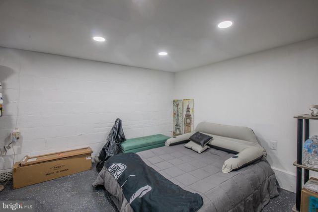 4925 JUST ST NE, Washington, DC 20019