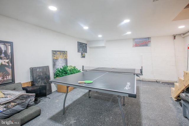 4925 JUST ST NE, Washington, DC 20019