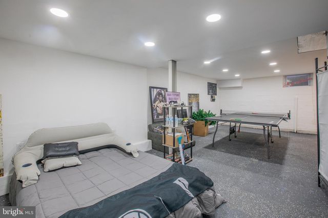 4925 JUST ST NE, Washington, DC 20019