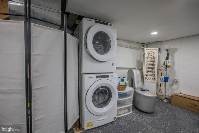 4925 JUST ST NE, Washington, DC 20019