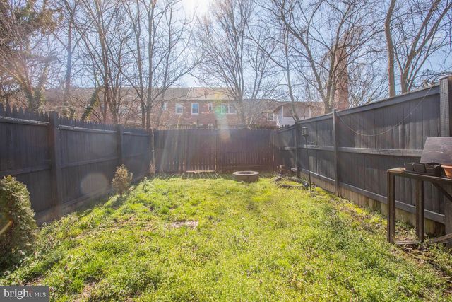 4925 JUST ST NE, Washington, DC 20019