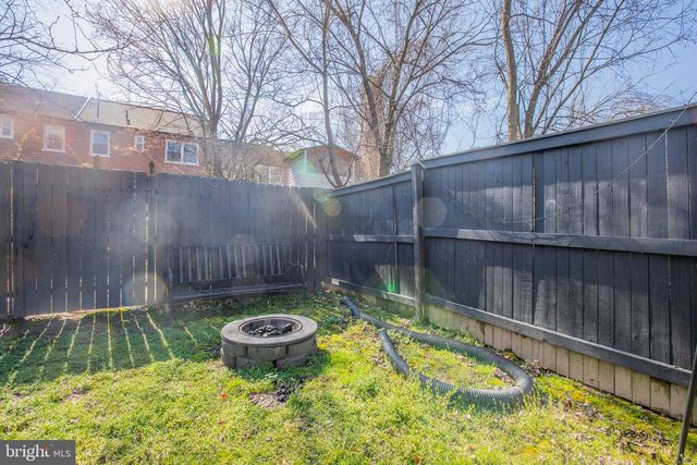 4925 JUST ST NE, Washington, DC 20019