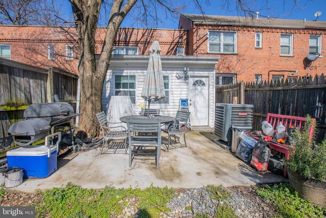 4925 JUST ST NE, Washington, DC 20019