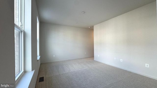 2621 RIVER BIRCH ROAD, Herndon, VA 20171