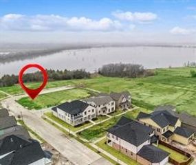 3702 Monks Trail, Rowlett, TX 75088