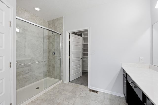 6727 Cat Singer Circle S, Hilliard, OH 43026