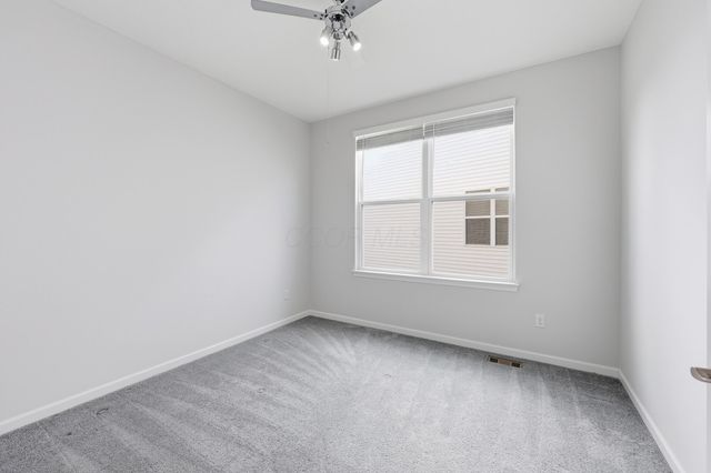 6727 Cat Singer Circle S, Hilliard, OH 43026