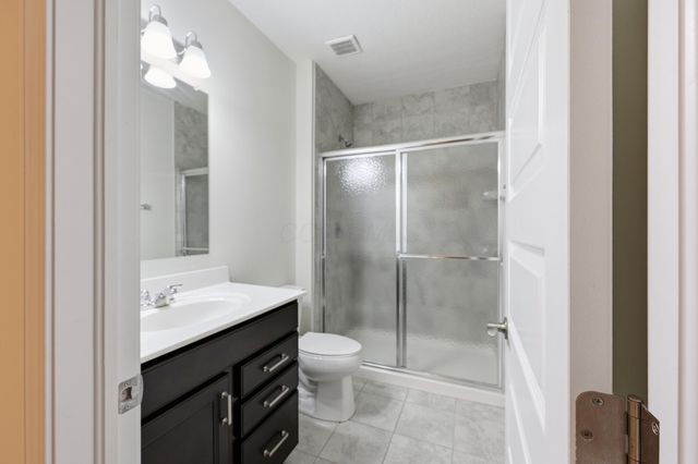 6727 Cat Singer Circle S, Hilliard, OH 43026