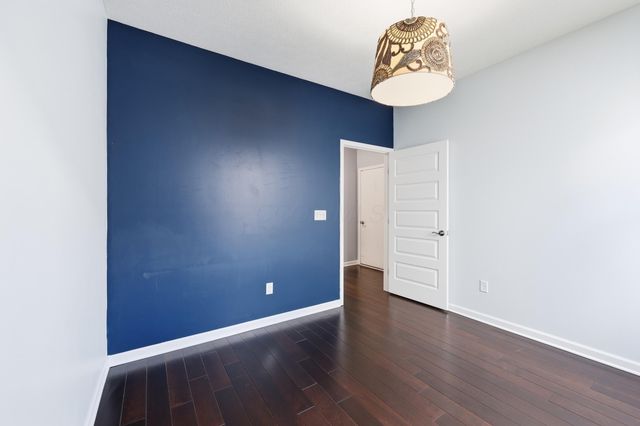 6727 Cat Singer Circle S, Hilliard, OH 43026