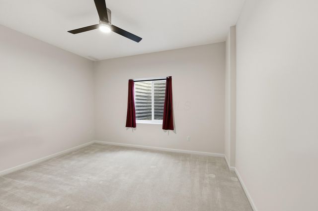 6727 Cat Singer Circle S, Hilliard, OH 43026