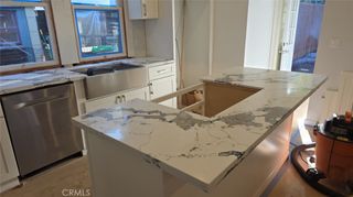 3520 Harrison Street, Oakland, CA 94611