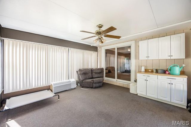40 Innsbruck Lane, Shiloh, IL 62221