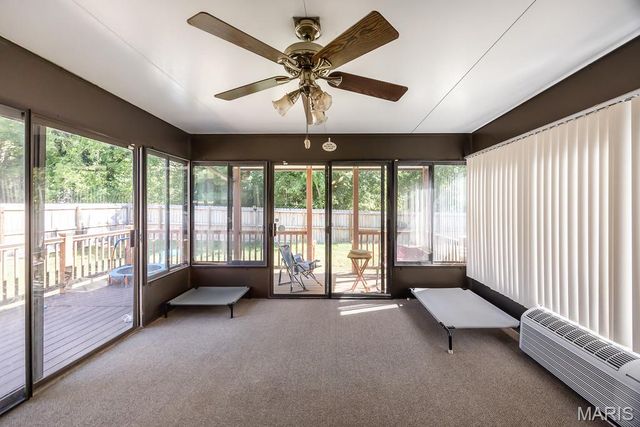 40 Innsbruck Lane, Shiloh, IL 62221