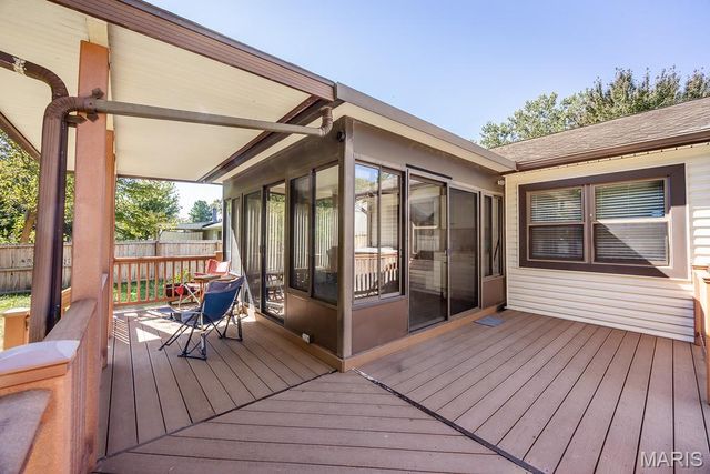 40 Innsbruck Lane, Shiloh, IL 62221