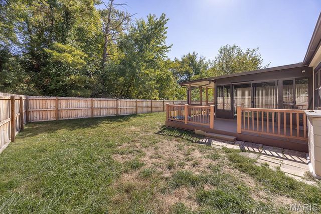 40 Innsbruck Lane, Shiloh, IL 62221