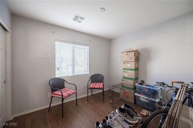 4829 Valmark Drive, Las Vegas, NV 89115