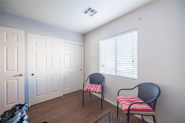 4829 Valmark Drive, Las Vegas, NV 89115