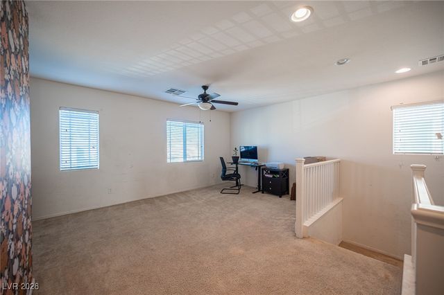 4829 Valmark Drive, Las Vegas, NV 89115