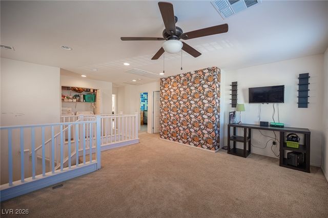 4829 Valmark Drive, Las Vegas, NV 89115