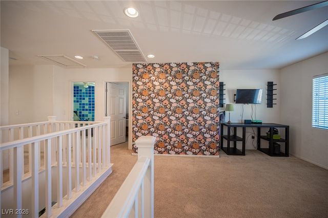 4829 Valmark Drive, Las Vegas, NV 89115