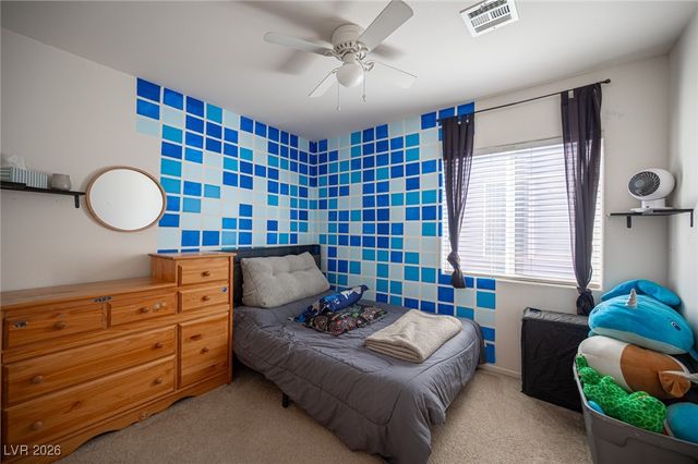 4829 Valmark Drive, Las Vegas, NV 89115