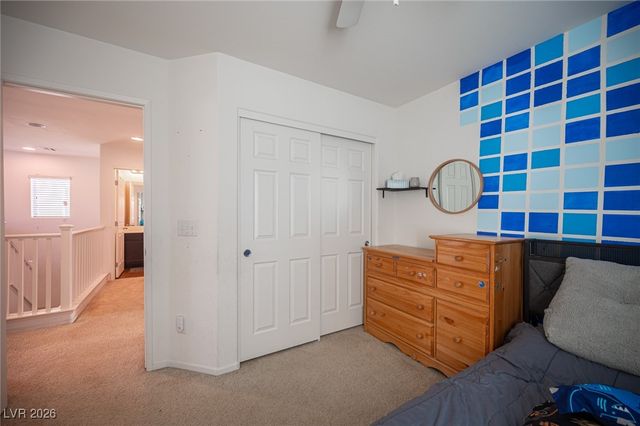 4829 Valmark Drive, Las Vegas, NV 89115