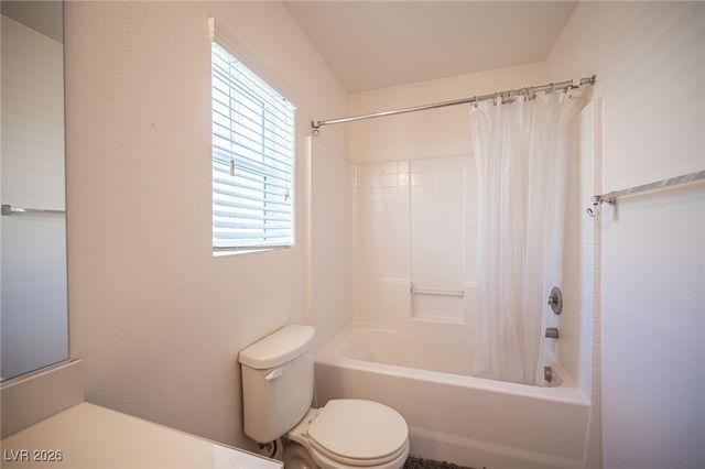 4829 Valmark Drive, Las Vegas, NV 89115