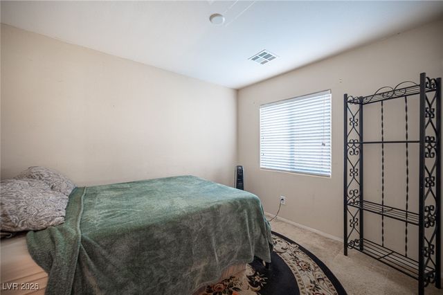 4829 Valmark Drive, Las Vegas, NV 89115