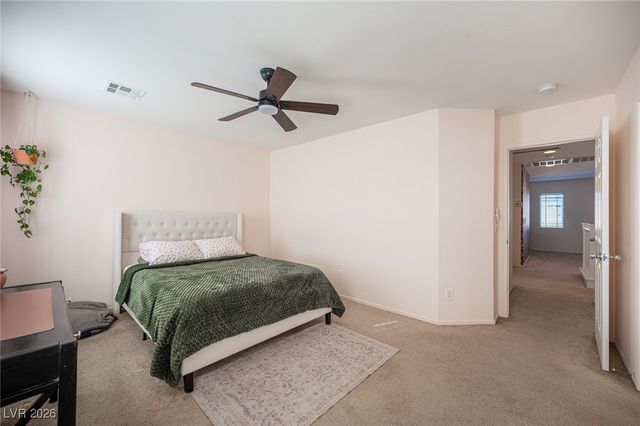 4829 Valmark Drive, Las Vegas, NV 89115