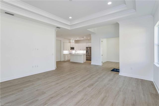 9004 Calypso CT, Naples, FL 34112