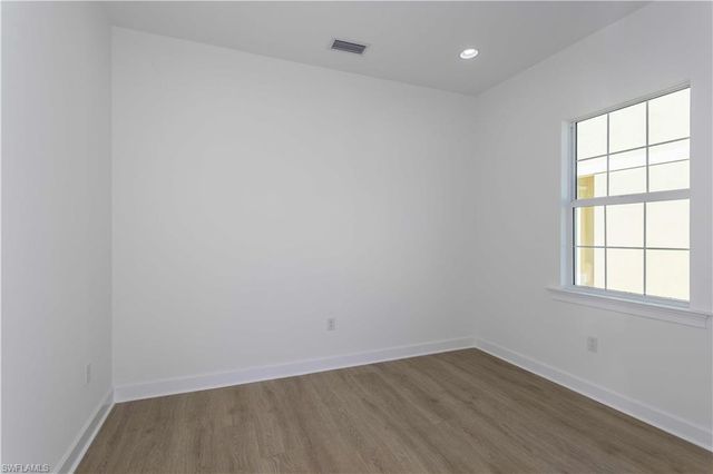 9004 Calypso CT, Naples, FL 34112