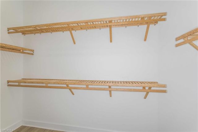 9004 Calypso CT, Naples, FL 34112