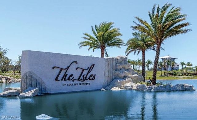 9004 Calypso CT, Naples, FL 34112