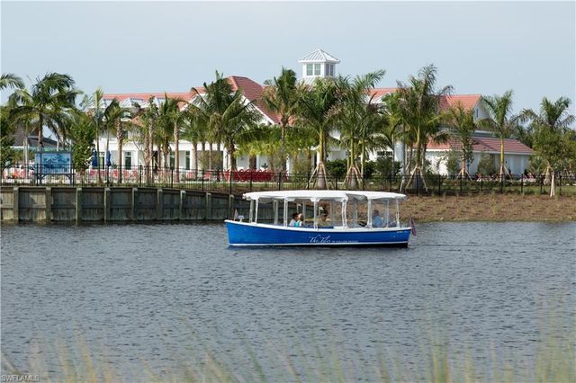 9004 Calypso CT, Naples, FL 34112