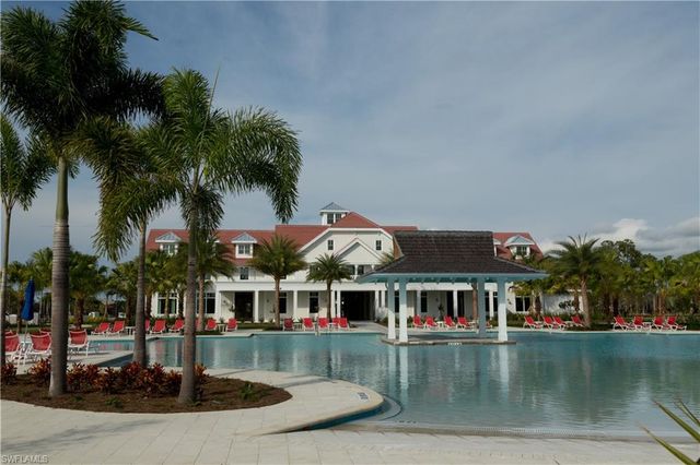 9004 Calypso CT, Naples, FL 34112