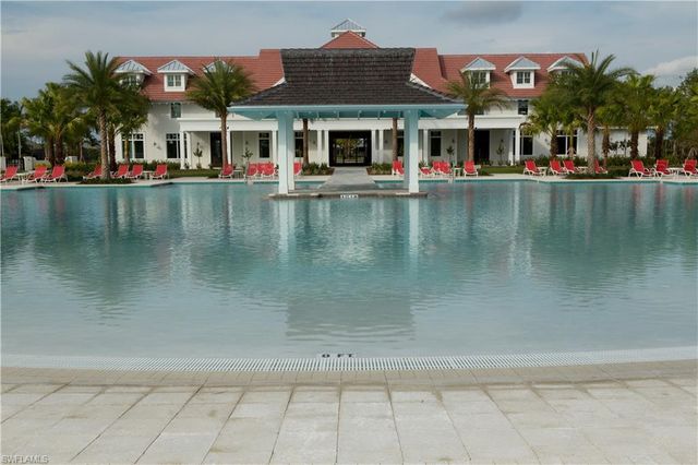 9004 Calypso CT, Naples, FL 34112