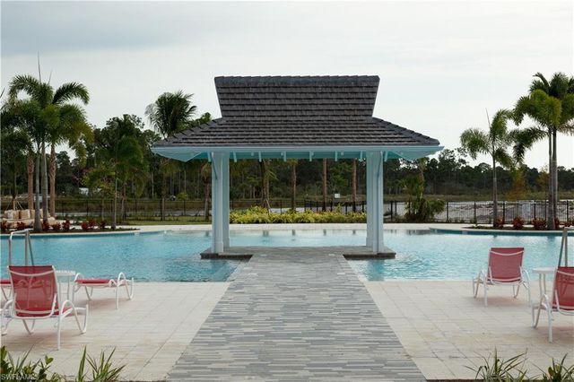 9004 Calypso CT, Naples, FL 34112