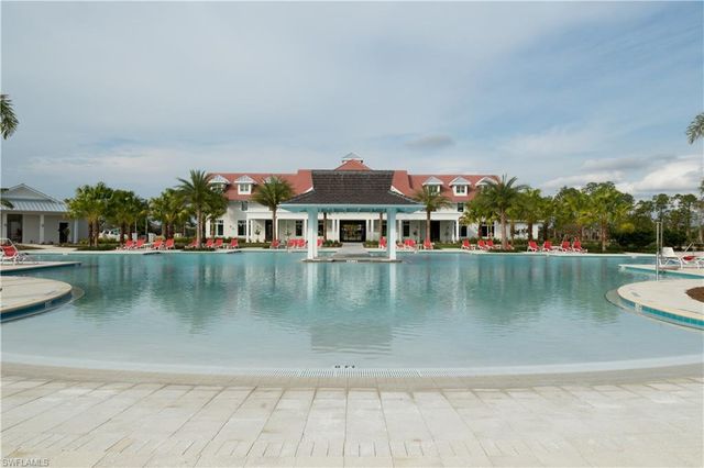 9004 Calypso CT, Naples, FL 34112