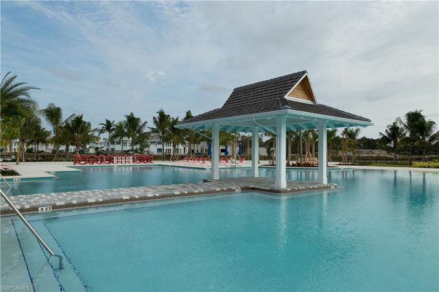 9004 Calypso CT, Naples, FL 34112