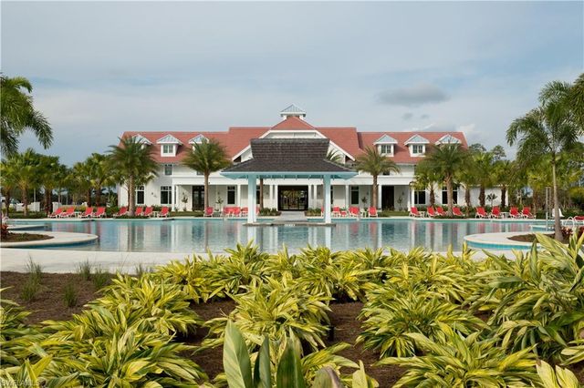 9004 Calypso CT, Naples, FL 34112