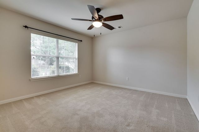 9117 Starwood Lane, Denton, TX 76207