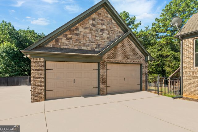 139 Walcille Lane, Mcdonough, GA 30252