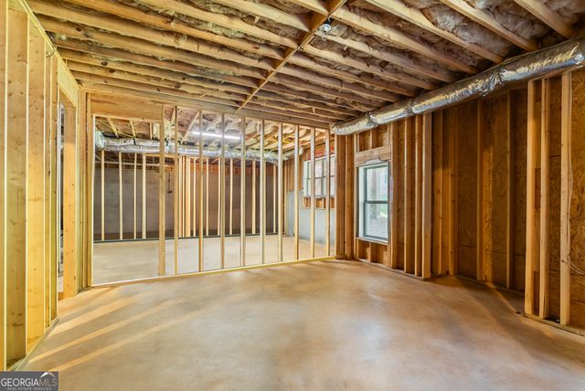 139 Walcille Lane, Mcdonough, GA 30252