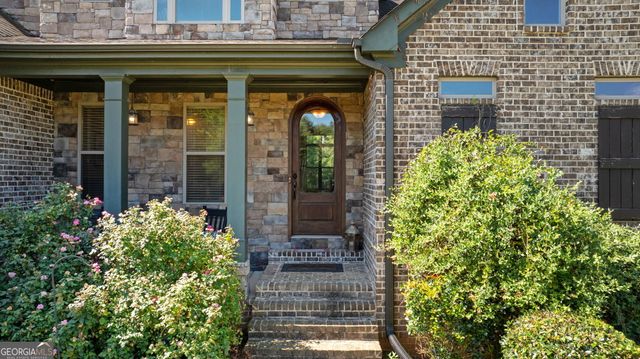 139 Walcille Lane, Mcdonough, GA 30252